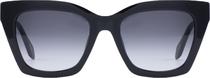 Oculos de Sol Just Cavalli SJC024 520700 - Feminina