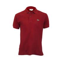 Camiseta Lacoste L1212 23 476