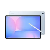 Tablet Samsung Galaxy Tab S10 Fe+ SM-X620 Tela 13.1" Wifi 128GB 8GB Ram + Caneta
