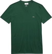 Camiseta Lacoste TH671023132 - Masculina