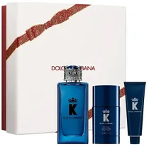  Kit Perfume...