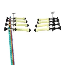 Godox B-4W Soporte de Fundo de Estudio
