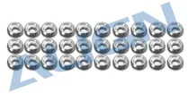 TR470L M2.5 Special Washer H47Z004XXT