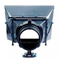 Wondlan Mattebox MA-02 Simple 2