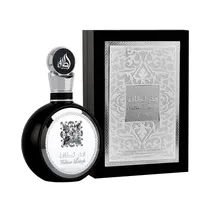 Perfume Lattafa Fakhar Edp 100ML – Masculino – Preço Acima de 3 Peças