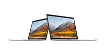 Apple Macbook Pro 2018 i5/16GB/512 SSD/13.3" Retina (2018) Swap