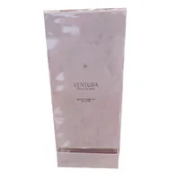 Grandeur Elite Ventura Pour Femme 100ML Edp c/s  Grandeur El...