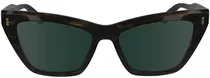 Óculos de Sol Calvin Klein CK24505S-220 - Masculino