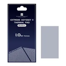 Thermalright Pad Termica Extreme Odyssey 1.0 MM  Thermalrigh...