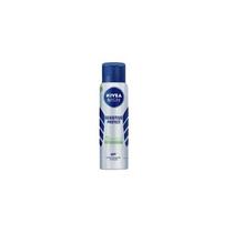 Nivea Deo Spray Sensitive Protect Men 150 ML