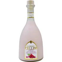 Cellini Licor Raspberry 700ML