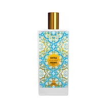 Memo Sintra Edp 75ML