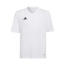 Remera Juvenil Adidas HC5054 Entrada 22 Masculino