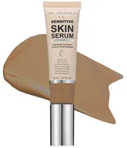 Base Phoera Sensitive Skin Serum 05 Tan - 30ML