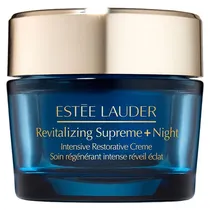 Estee Lauder Crema Reparadora Revitalizing Supreme + Night 50ML s/C