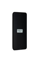 Frontal Mi Redmi 12C/Poco C55/11A Ori(Black)