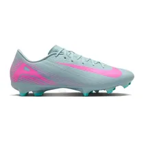 Tenis Nike ZM Vapor 16 Academy FG-MG FQ8374301 Campo