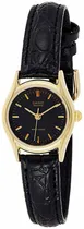 Relógio Feminino Casio Analógico LTP-1094Q-1ARDF