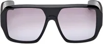 Óculos de Sol Adidas OR0132 01B - Masculino
