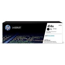 Toner HP W2020A (414A) Black M479 s/G