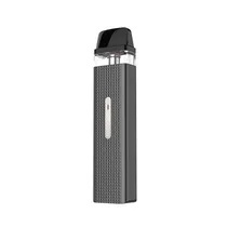 Pod Vaporesso Xros Mini Gris Metálico