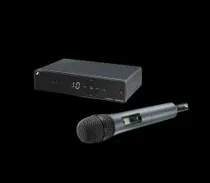 Sennheiser XSW1 835