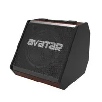 Avatar DM30