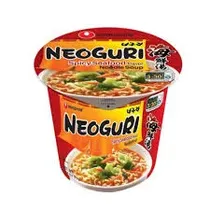  Nongshim Ne...