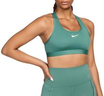 Top Dri-Fit Nike DX6821 361 - Feminina