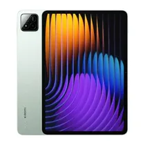  Xiaomi Tabl...