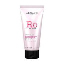 Gel Limpiador Arnaud Ro Rituel Visage 150ML