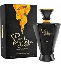 Pergolese Night Fem Edp 100ML