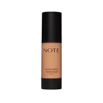 Note Base Detox & Protect 08 Sunny