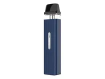 Vaporesso Xross Mini Midnight Blue