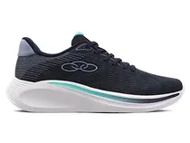 Tenis W Olympikus Plaza (Marino)