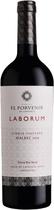 Vi.El Porvenir Laborum Malbec 2020