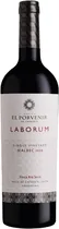 Vinho El Porvenir de Cafayate Laborum Malbec 2020