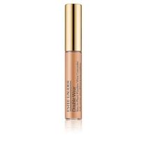 Estee Lauder Corrector p/Rostro Double Wear s.I.P DW Hasta 15 Horas de Duracion Perfecta. Aplicador En s/C