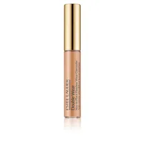 Estee Lauder Corrector p/Rostro Double Wear s.I.P DW 3W Medium Warm s/C