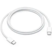  Apple Cable...