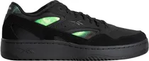 Tênis Reebok Atr Classic 96 - 100208954 - Masculino