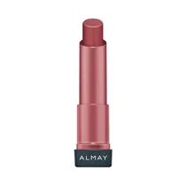 Lápiz Labial Almay Smart Shade Butter Kiss 110 Nude-Medium