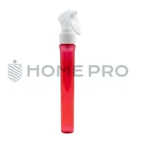 Borrifador Pulverizador Água Névoa 30ML (Consulte Cores Disponíveis)