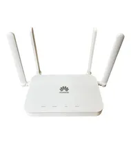 Huawei Unidad de Red Optica Gpon Apc WIFI6 Undefined K8M662CG02 Blanco  Huawei Unid...