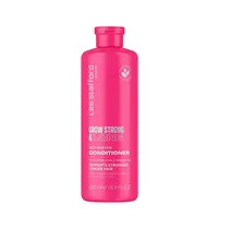 Lee Stafford Grow Strong Acondicionador 500ML