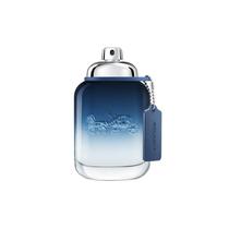 Coach Blue Edt M 100ML