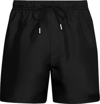 Short Calvin Klein KM0KM00958BEH - Masculino