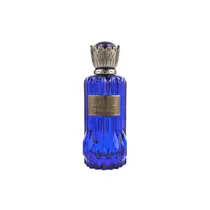 Al Wataniah Kenz Al Malik Edp M 100ML