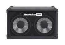 Hartke 210XL V2