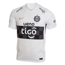  Camisa Nike...